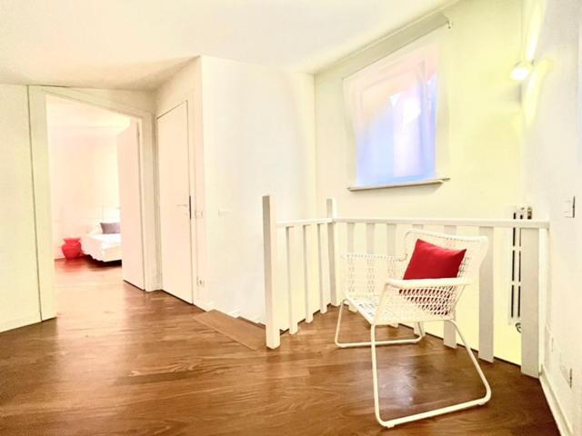 Domus Verona - Ampia Moderna Casa Su 2 Piani Nel Cuore Di Verona Exteriér fotografie
